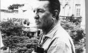 Lentini Fraga