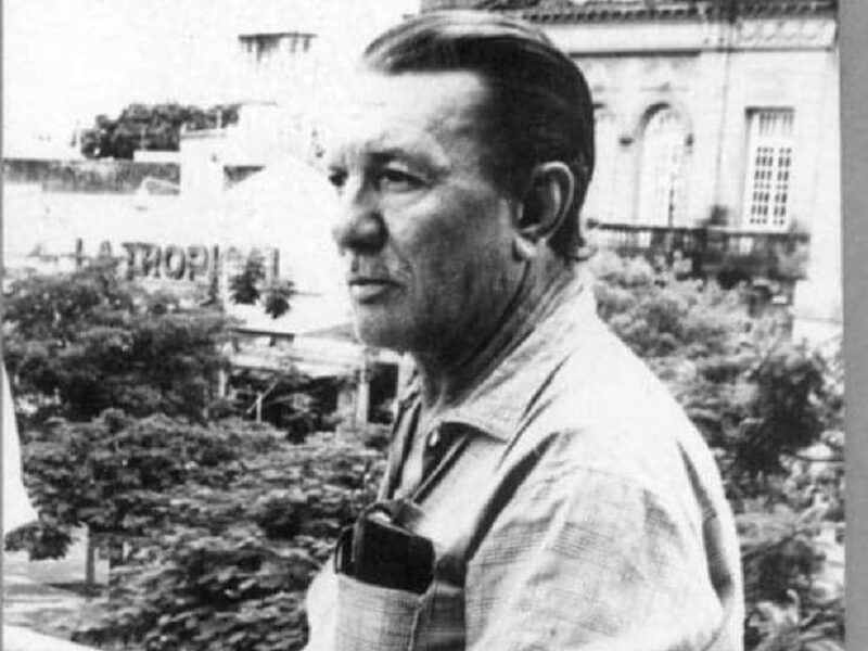 Lentini Fraga