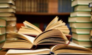 Libros En Italiano