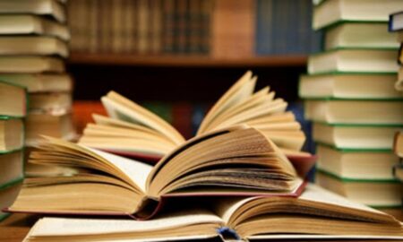 Libros En Italiano