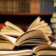 Libros En Italiano