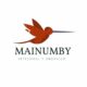 Logo De Mainumby
