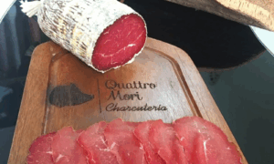 Lonza