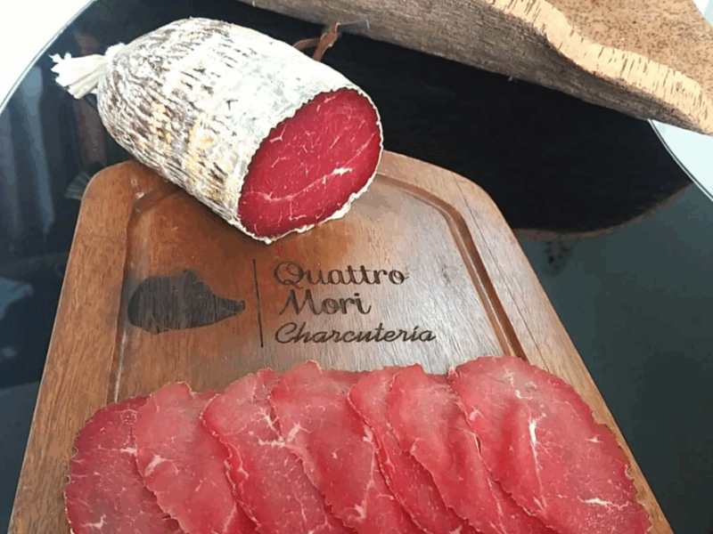 Lonza
