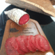 Lonza