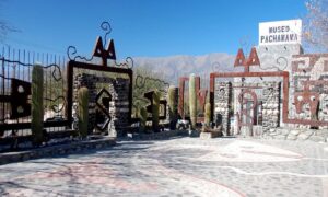 Museo