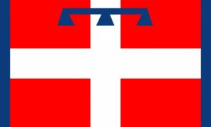 Piemonte