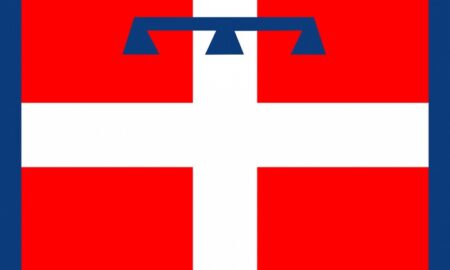 Piemonte