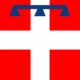 Piemonte