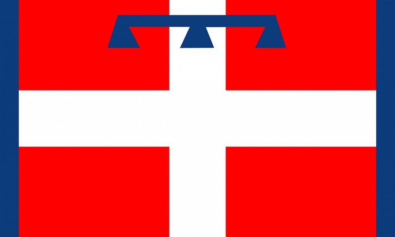 Piemonte