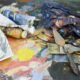 Pinturas