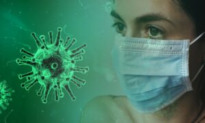 Situacion Sanitaria