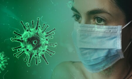 Situacion Sanitaria