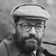 Umberto Eco