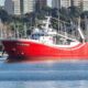 Barco Niño J. De Praga