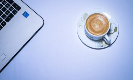 Blogs De Escritura
