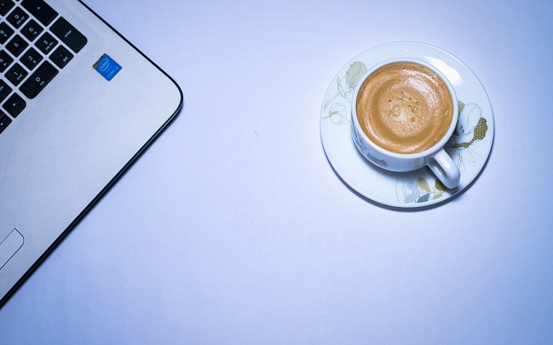 Blogs De Escritura