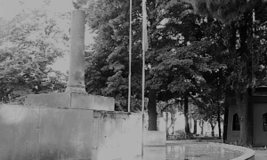 Capitel Plaza Italia Sm