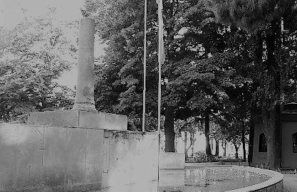 Capitel Plaza Italia Sm