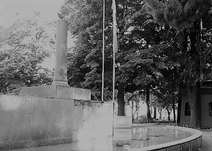 Capitel Plaza Italia Sm