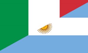 Día Del Inmigrante Italiano En Argentina ítaloargentinidad