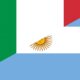 Día Del Inmigrante Italiano En Argentina ítaloargentinidad
