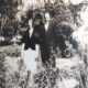 Domenico Y Elvira