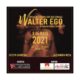 Flyer Opera Walter Ego