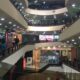 Galería Caracol Interno