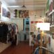 Galería De Arte Desde La Puerta
