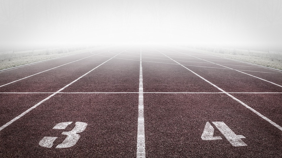 Juegos Epade - Deporte