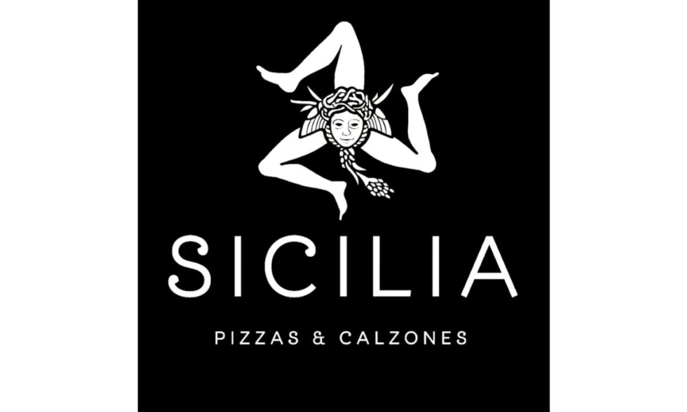 Logo Sicilia