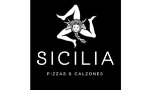 Logo Sicilia