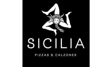 Logo Sicilia