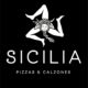 Logo Sicilia