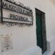 Entrada