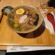Ramen De Naruto