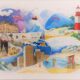 Pintar Mar Del Plata Expo