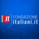 Portada Italiani Becas