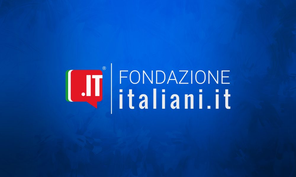Portada Italiani Becas