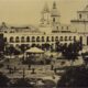 Tucuman 1890