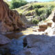 Río Yuspe