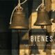 Bienes Culturales Iglesia Local