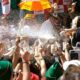 Espinche En Fiesta