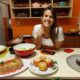 Anto Cocinando