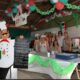 Carpa Italiana