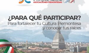 Raices Piemontesas