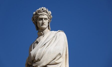 Estatua