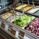 Fanaticos Del Helado Sabores
