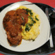 Polenta